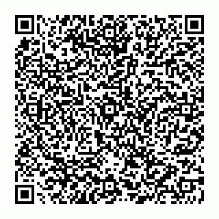 vCard 74953526319