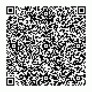 vCard 74953526320