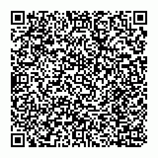 vCard 74953526321