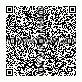 vCard 74953526322
