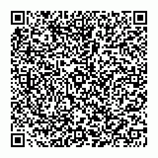 vCard 74953526323