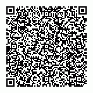 vCard 74953526324