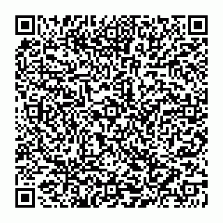 vCard 74953526326