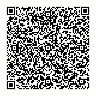 vCard 74953526327