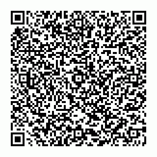 vCard 74953526328