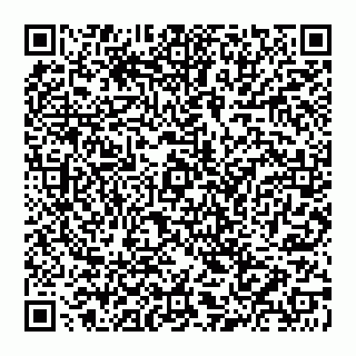 vCard 74953526329