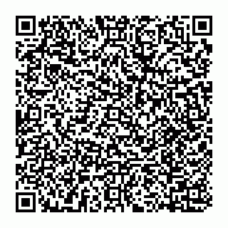 vCard 74953526330