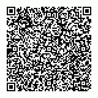 vCard 74953526331