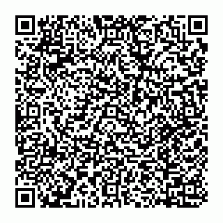 vCard 74953526332