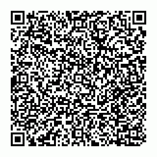 vCard 74953526333