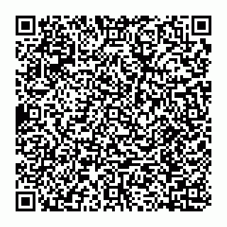 vCard 74953526334