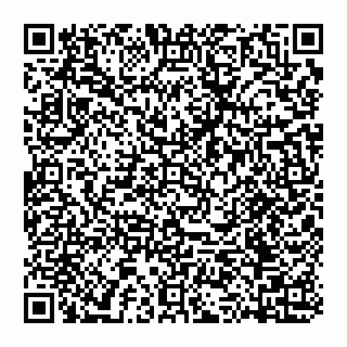 vCard 74953526335