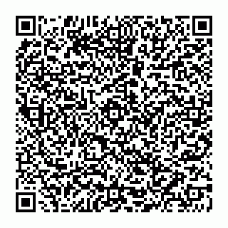 vCard 74953526336