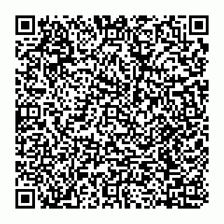 vCard 74953526337