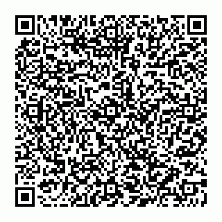 vCard 74953526338