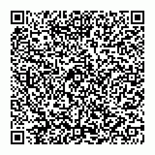 vCard 74953526339