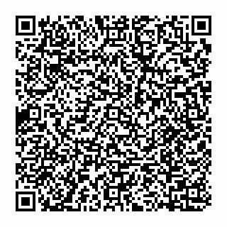 vCard 74953526340