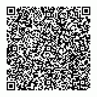 vCard 74953526341