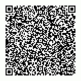 vCard 74953526342