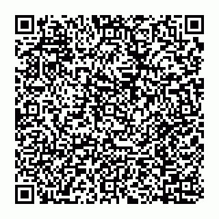 vCard 74953526343