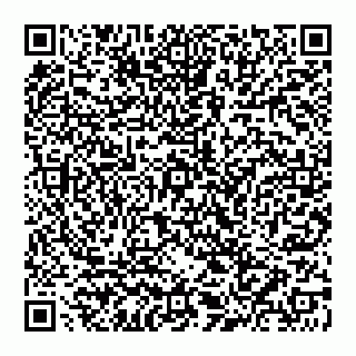 vCard 74953526344