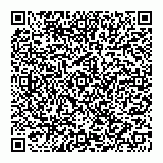 vCard 74953526345