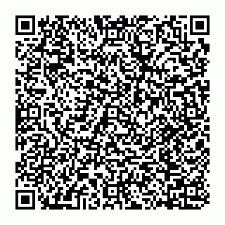 vCard 74953526346