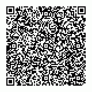 vCard 74953526347