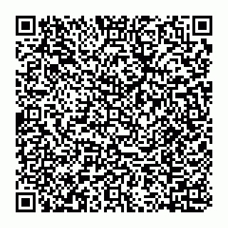 vCard 74953526348