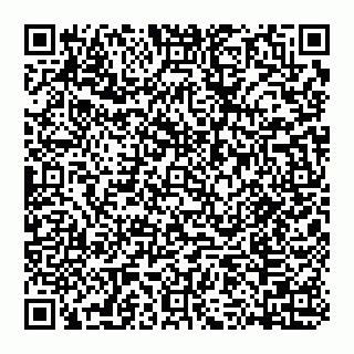 vCard 74953526349