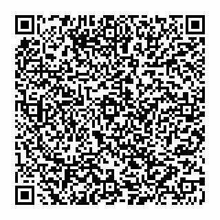 vCard 74953526350