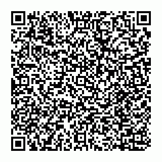 vCard 74953526351