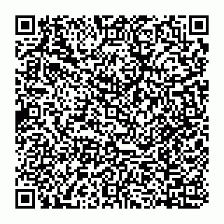 vCard 74953526352