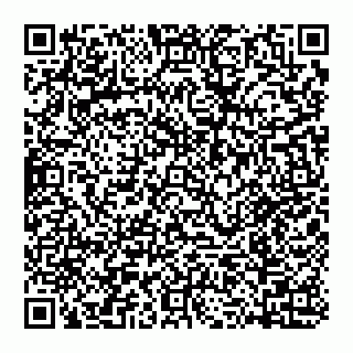vCard 74953526353