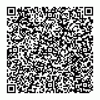 vCard 74953526354