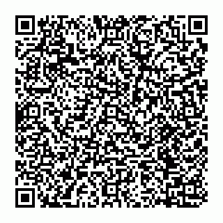 vCard 74953526355