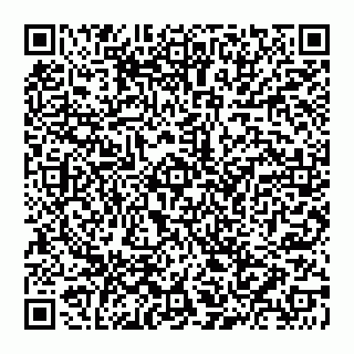 vCard 74953526356