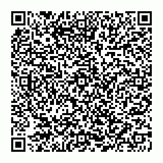 vCard 74953526357