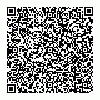 vCard 74953526358