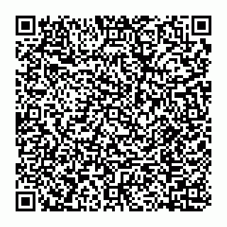 vCard 74953526359