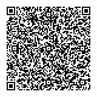 vCard 74953526360