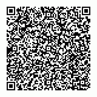 vCard 74953526361