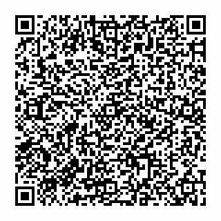 vCard 74953526362
