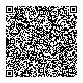vCard 74953526363