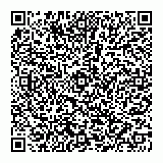 vCard 74953526364
