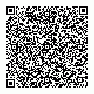 vCard 74953526365