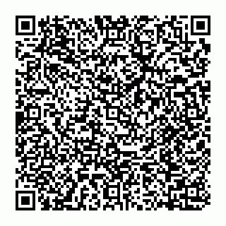 vCard 74953526366