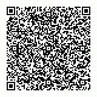 vCard 74953526367