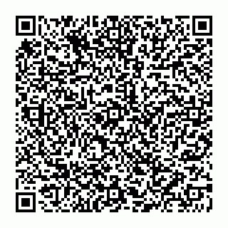 vCard 74953526368