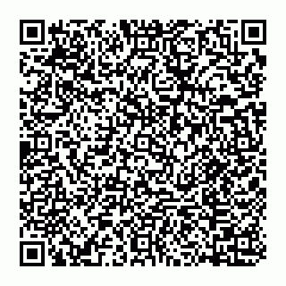 vCard 74953526369